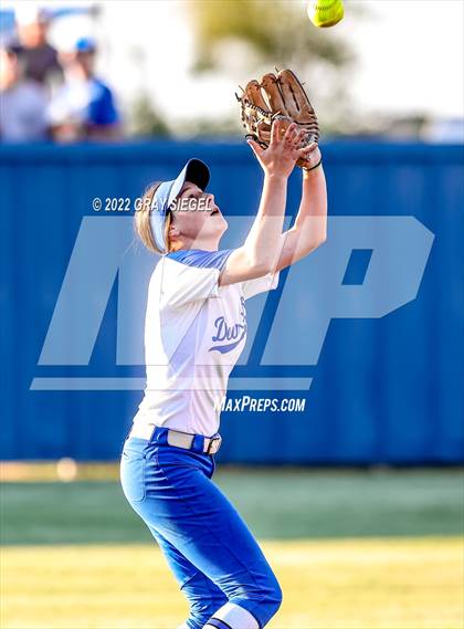 Thumbnail 2 in Westmoore @ Deer Creek photogallery.