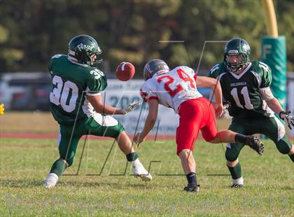 Thumbnail 1 in Connetquot @ William Floyd photogallery.