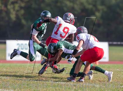 Thumbnail 2 in Connetquot @ William Floyd photogallery.