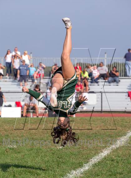 Thumbnail 1 in Connetquot @ William Floyd photogallery.