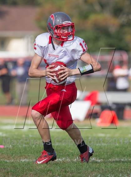 Thumbnail 2 in Connetquot @ William Floyd photogallery.