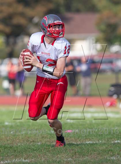 Thumbnail 1 in Connetquot @ William Floyd photogallery.