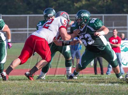 Thumbnail 3 in Connetquot @ William Floyd photogallery.