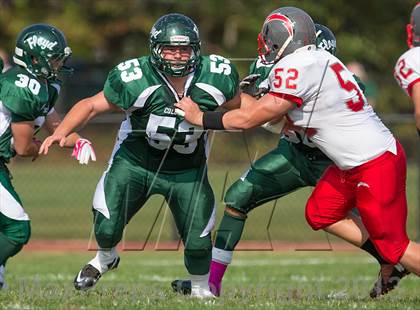 Thumbnail 2 in Connetquot @ William Floyd photogallery.