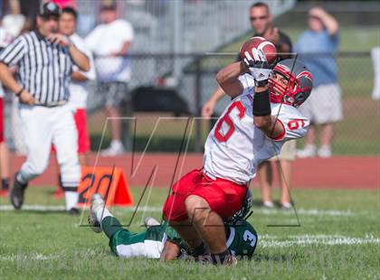 Thumbnail 1 in Connetquot @ William Floyd photogallery.