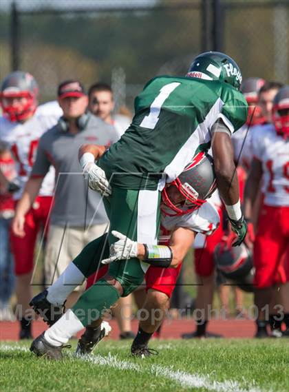 Thumbnail 1 in Connetquot @ William Floyd photogallery.