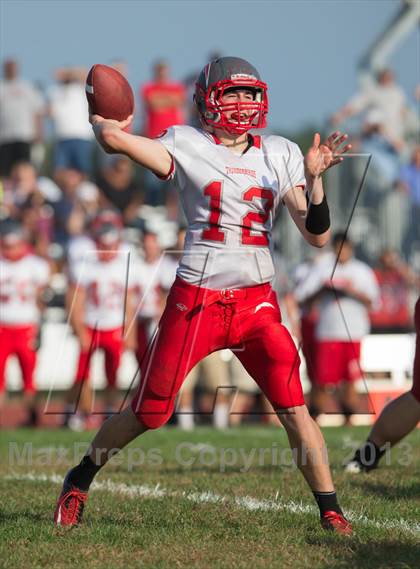 Thumbnail 3 in Connetquot @ William Floyd photogallery.