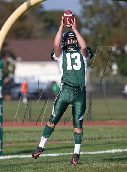 Thumbnail 1 in Connetquot @ William Floyd photogallery.