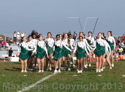 Thumbnail 3 in Connetquot @ William Floyd photogallery.