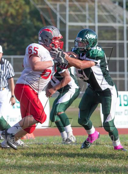 Thumbnail 1 in Connetquot @ William Floyd photogallery.