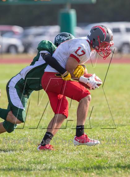 Thumbnail 2 in Connetquot @ William Floyd photogallery.