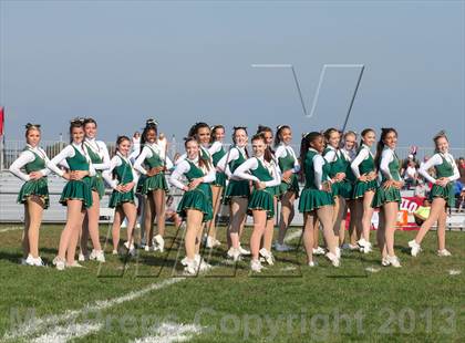 Thumbnail 2 in Connetquot @ William Floyd photogallery.