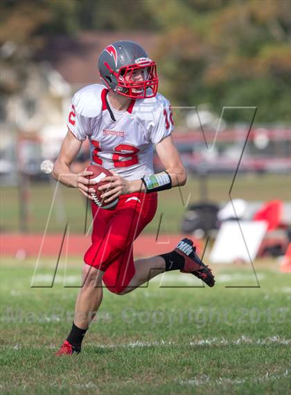 Thumbnail 3 in Connetquot @ William Floyd photogallery.