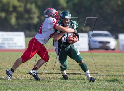 Thumbnail 1 in Connetquot @ William Floyd photogallery.