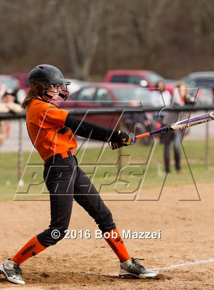 Thumbnail 2 in Wellsville @ Columbiana photogallery.