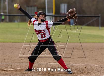 Thumbnail 2 in Wellsville @ Columbiana photogallery.