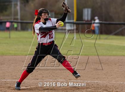 Thumbnail 1 in Wellsville @ Columbiana photogallery.