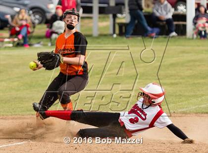 Thumbnail 3 in Wellsville @ Columbiana photogallery.