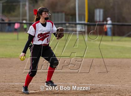 Thumbnail 3 in Wellsville @ Columbiana photogallery.