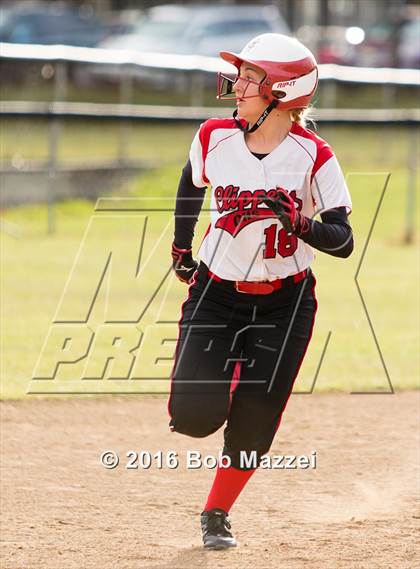 Thumbnail 2 in Wellsville @ Columbiana photogallery.