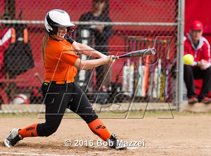 Thumbnail 2 in Wellsville @ Columbiana photogallery.