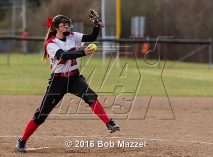 Thumbnail 3 in Wellsville @ Columbiana photogallery.