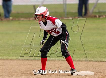 Thumbnail 2 in Wellsville @ Columbiana photogallery.