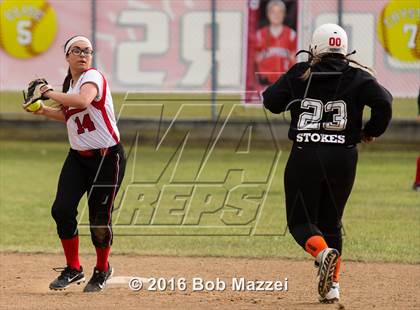Thumbnail 3 in Wellsville @ Columbiana photogallery.