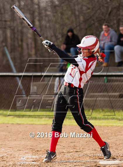 Thumbnail 1 in Wellsville @ Columbiana photogallery.