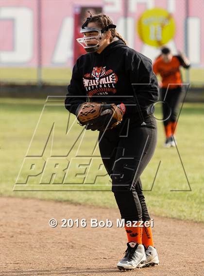 Thumbnail 2 in Wellsville @ Columbiana photogallery.