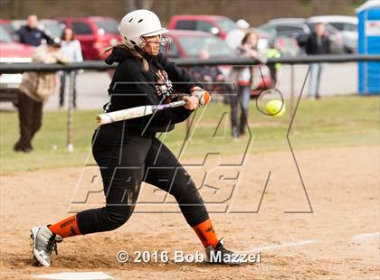 Thumbnail 2 in Wellsville @ Columbiana photogallery.