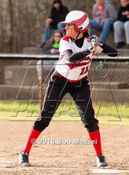 Thumbnail 2 in Wellsville @ Columbiana photogallery.