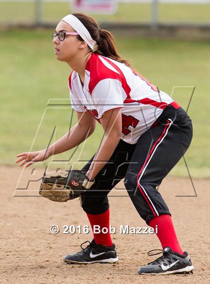 Thumbnail 1 in Wellsville @ Columbiana photogallery.