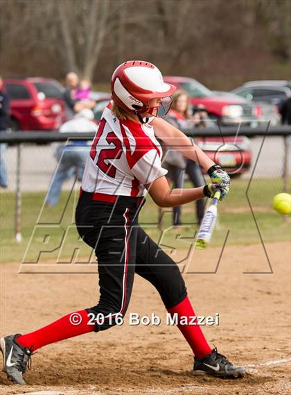 Thumbnail 1 in Wellsville @ Columbiana photogallery.