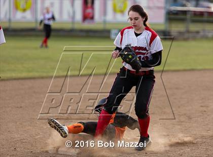 Thumbnail 2 in Wellsville @ Columbiana photogallery.