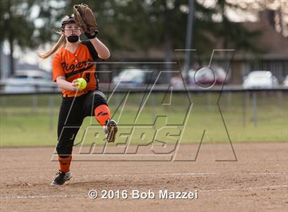 Thumbnail 2 in Wellsville @ Columbiana photogallery.