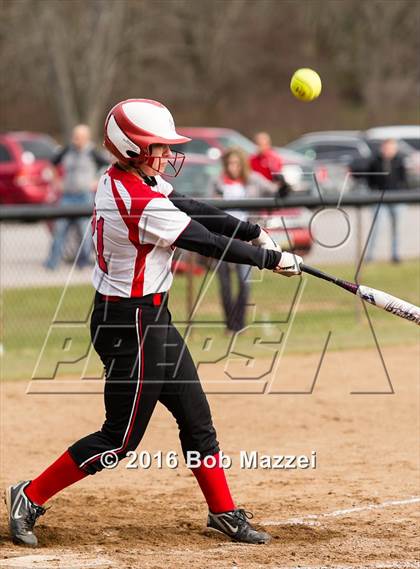 Thumbnail 1 in Wellsville @ Columbiana photogallery.