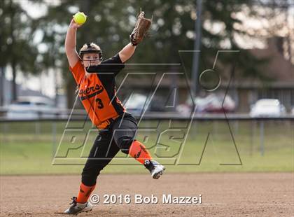 Thumbnail 1 in Wellsville @ Columbiana photogallery.