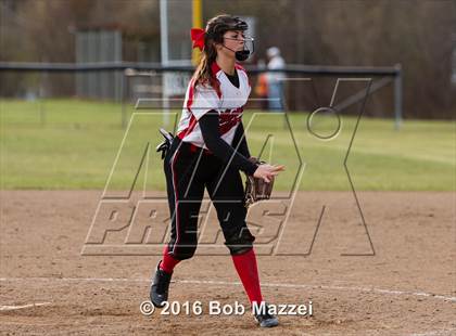 Thumbnail 1 in Wellsville @ Columbiana photogallery.