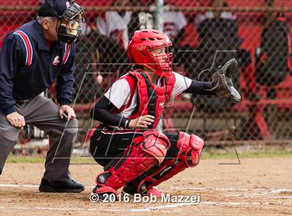 Thumbnail 3 in Wellsville @ Columbiana photogallery.