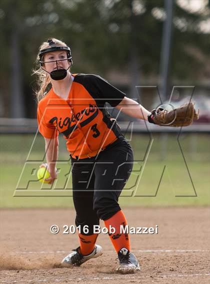 Thumbnail 2 in Wellsville @ Columbiana photogallery.