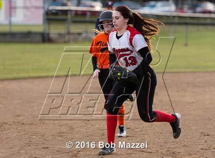 Thumbnail 3 in Wellsville @ Columbiana photogallery.