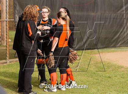 Thumbnail 1 in Wellsville @ Columbiana photogallery.
