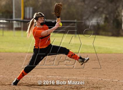 Thumbnail 2 in Wellsville @ Columbiana photogallery.