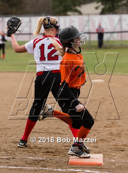 Thumbnail 3 in Wellsville @ Columbiana photogallery.