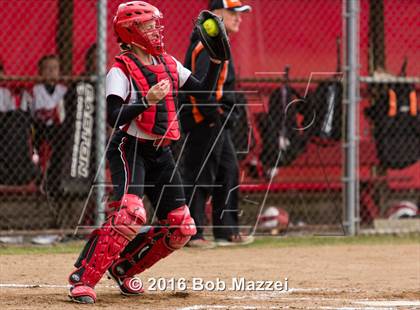 Thumbnail 2 in Wellsville @ Columbiana photogallery.