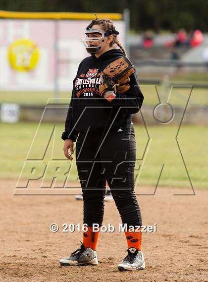 Thumbnail 2 in Wellsville @ Columbiana photogallery.