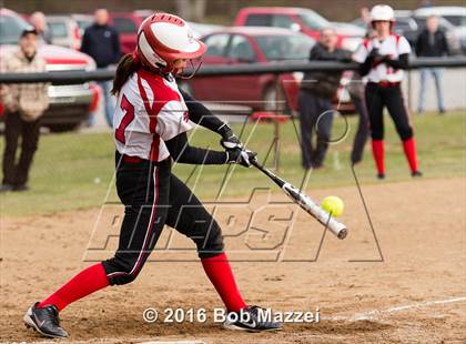 Thumbnail 3 in Wellsville @ Columbiana photogallery.