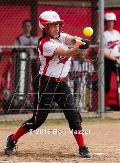 Thumbnail 3 in Wellsville @ Columbiana photogallery.