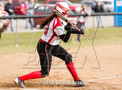 Thumbnail 1 in Wellsville @ Columbiana photogallery.